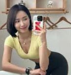 李先生回访后