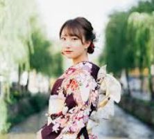 质量荣誉执行