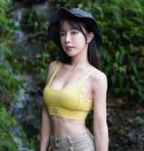服务凭证追踪