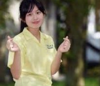 陈负责人初访