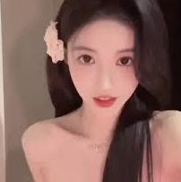17c视频首页｜精选短视频与热门影像内容在线观看